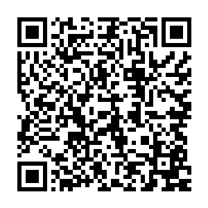 他们甚至觉得这个梅西比他们在录像中看到的那个梅西厉害十倍……二维码生成