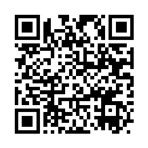 他们生存的年代似乎都出现了一次飞跃性发展二维码生成