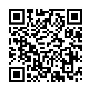 他们用一辈子证明了对妮妮的执着和爱二维码生成