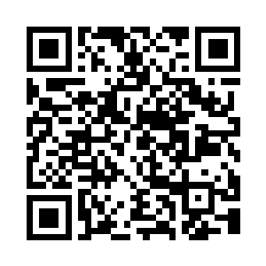 他们用的战略你们有没有想过如何破解二维码生成