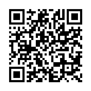 他们用的通信器里面都记录了同伴的联系号码二维码生成