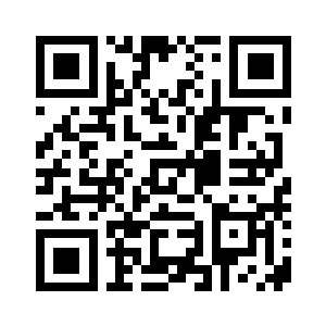 他们用瞄准镜瞄准着开枪二维码生成