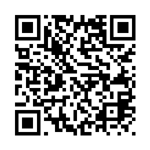 他们用自己的实力和劳动赚取钱财二维码生成