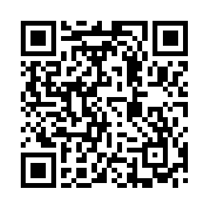 他们用自己赖以成名的方式再次征服了观众二维码生成