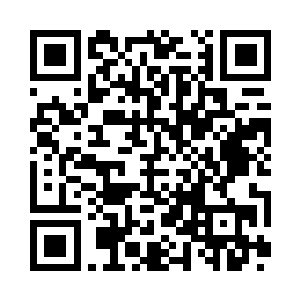 他们用计骗开当时黎国棠将军镇守的祁县二维码生成