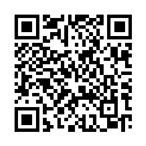 他们用这种方式体现了他们对球队的支持二维码生成