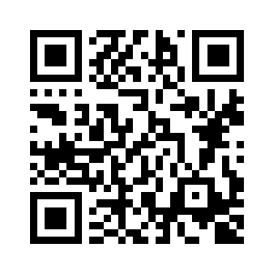 他们留着也就没有了任何的用处二维码生成