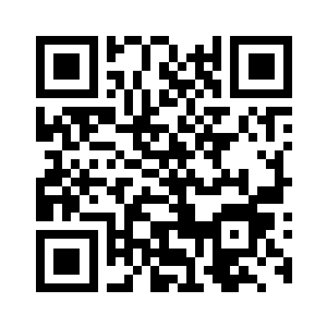 他们白家可承受不住迟家的怒火二维码生成