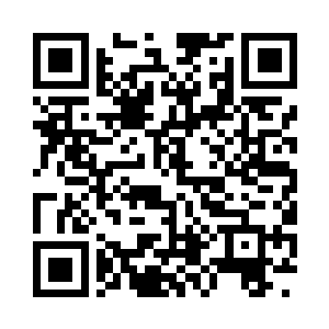 他们百里家族可是最根深蒂固般的存在二维码生成