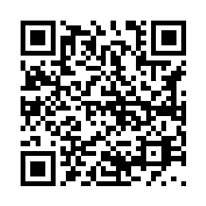 他们的七品符箓用了一种特殊的药水……二维码生成