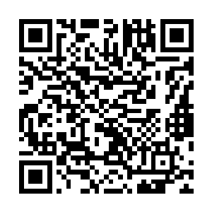 他们的两万张存货估计明天――最迟后天也将会销售一空二维码生成