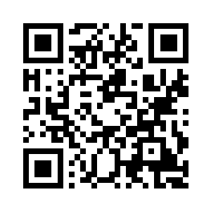 他们的习性简直一模一样二维码生成