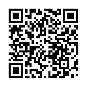 他们的优秀更多的体现在学业和社会活动上二维码生成