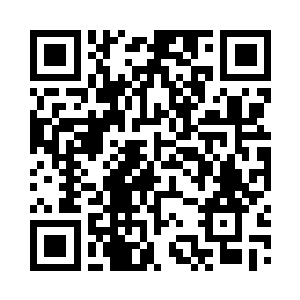 他们的似乎要去的也是你现在行驶的那条路二维码生成