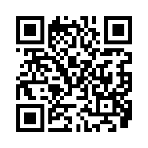 他们的修炼将永远也无法提升了二维码生成