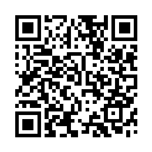 他们的值班室和杂务室其实一模一样二维码生成