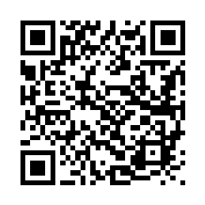 他们的内部是不是出现了什么问题二维码生成