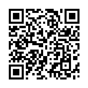 他们的力量不会因为攻击目标的增多二维码生成