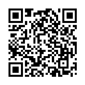 他们的力量全力打出几次巫技就会消耗光了二维码生成