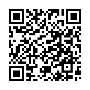 他们的匿名信到达宗主大人手里时二维码生成
