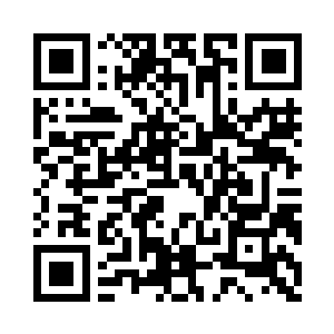 他们的名字有时候会先于影片标题页出现二维码生成