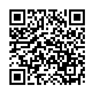 他们的实力和对方的实力对比差距太大了二维码生成