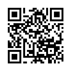 他们的实力根本毫无半点用处二维码生成