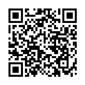 他们的实力跟龙族相比可是拍马都赶不上的二维码生成