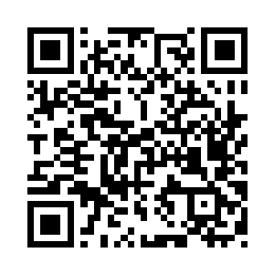 他们的家主只不过有资格获得黑星令牌二维码生成