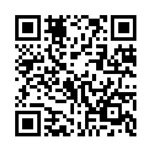 他们的导师又没有给予他们任何的财物二维码生成