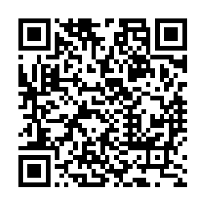 他们的帝王神器威力为何比典籍中记载的还要强大很多二维码生成