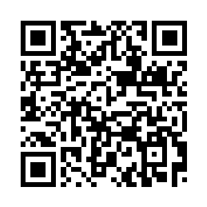 他们的思维模式和国人有很大区别二维码生成