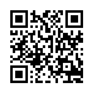 他们的总排名又往前进了一位二维码生成