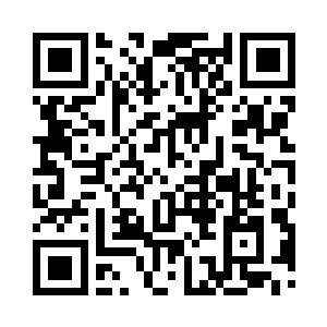他们的攀爬方式和我们现代人的攀爬方式很想二维码生成