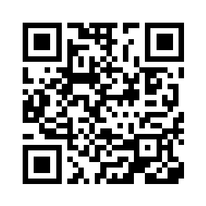 他们的攻击未能造成任何伤害二维码生成