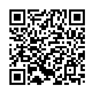 他们的教学任务基本上也就完成了二维码生成