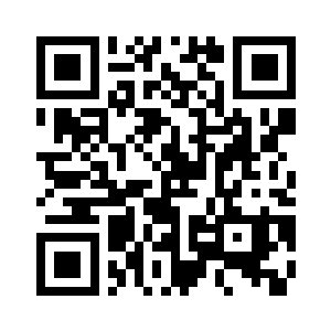 他们的整体实力会瞬间暴涨二维码生成