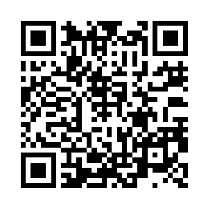 他们的最终目的……其实是要生擒苏夜月二维码生成