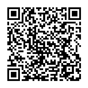 他们的欢呼声就更大了――佩佩是皇家马德里后防线上一个很有威胁的球员二维码生成
