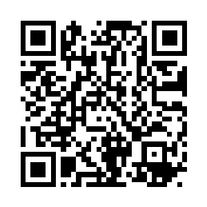 他们的火炮牵引车还要承担其他的运输任务二维码生成