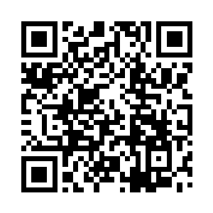 他们的生存条件也是得到了很大的改善二维码生成