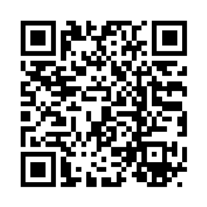 他们的目光瞬间变得无比的呆滞起来二维码生成