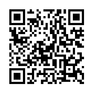 他们的目光随着整个社会关注度不断在变的二维码生成