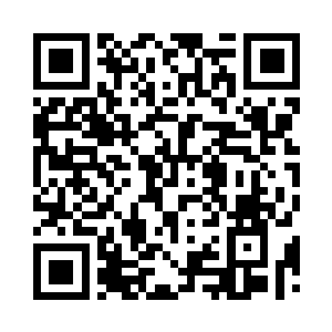 他们的目标从一开始到现在就没变过二维码生成