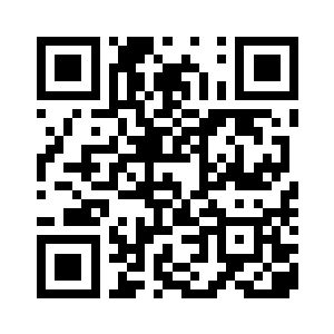 他们的目标从一开始就是赢二维码生成