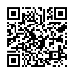 他们的眼神一直都没有离开叶尊的每一个动作二维码生成