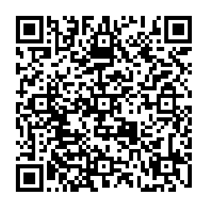 他们的眼神全都是以一种颤抖的惊骇之色注视着那手持金枪傲立如苍松的苍劲青年二维码生成