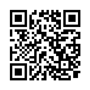 他们的确无法继续待下去了二维码生成