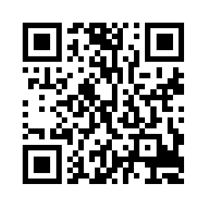 他们的精血会凝聚成血煞珠二维码生成