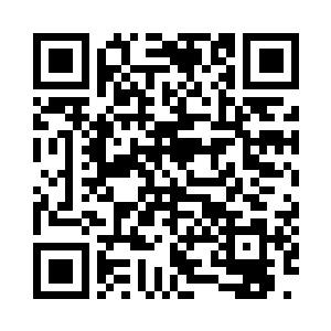 他们的衣袍在风力的作用下都变得鼓鼓涨涨二维码生成